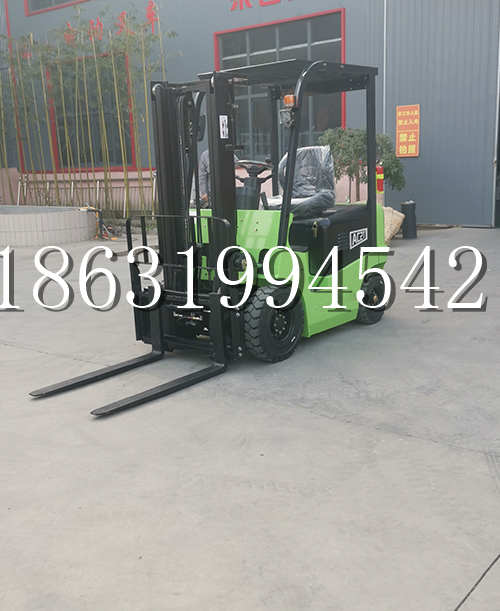 磐石市电动叉车3吨电瓶升高车电动叉车车载电动叉车那里有座驾电动叉车车载电动叉车