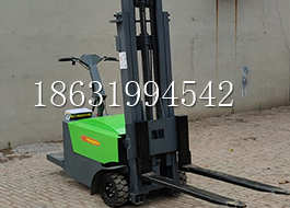 磐石市电动叉车3吨电瓶升高车电动叉车车载电动叉车那里有座驾电动叉车车载电动叉车