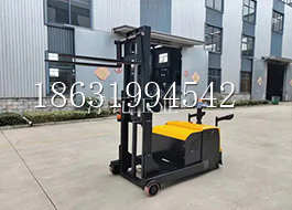 磐石市电动叉车3吨电瓶升高车电动叉车车载电动叉车那里有座驾电动叉车车载电动叉车