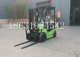 磐石市电动叉车3吨电瓶升高车电动叉车车载电动叉车那里有座驾电动叉车车载电动叉车